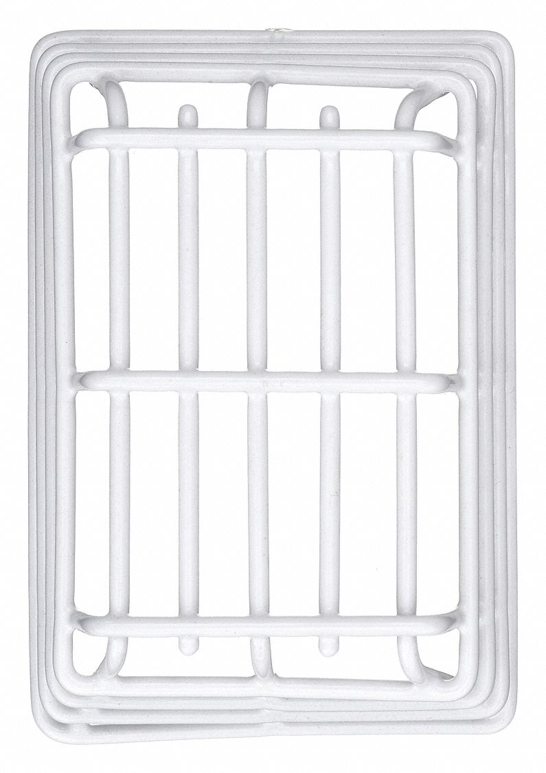 Motion Detector Damage Stopper