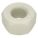 Primary Product Image
