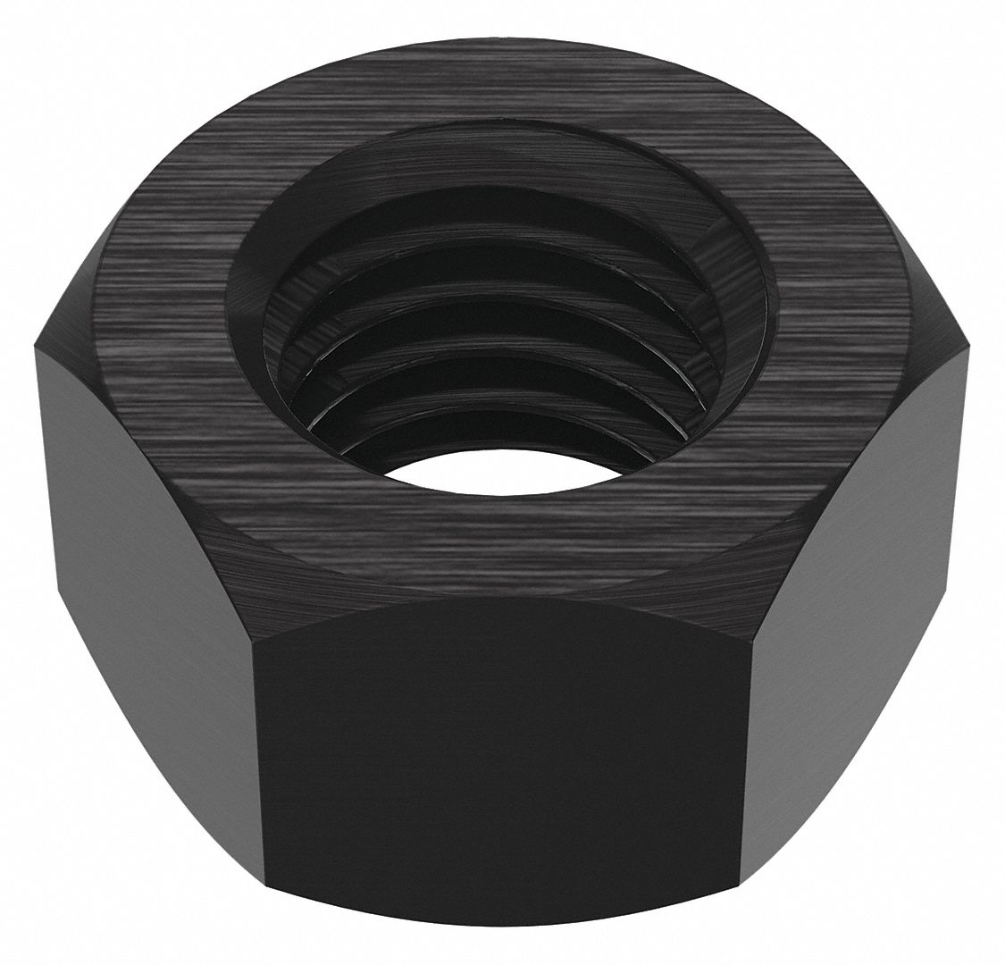 5/8-11 Hex Nut Naval Brass 464 Mil-s-1222h For Sale 5/8-11 Hex Nut In Naval Brass - Mil-S-1222H Specification, Single Nut 5 8 12 Nut - Foto 11