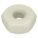 HEX NUT, ⅜