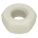 Primary Product Image