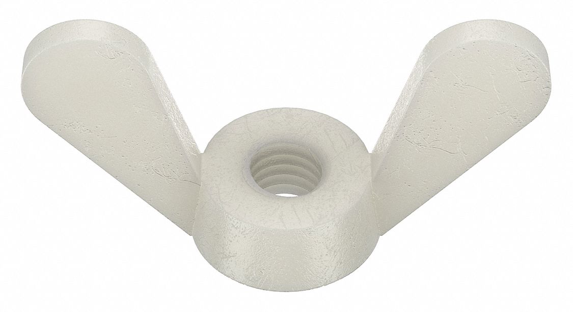 Wing nut【8.0 inch Classic】 fin Amazon.com: Wing Nut Longboard Fin : Sports & Outdoors