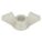 Primary Product Image
