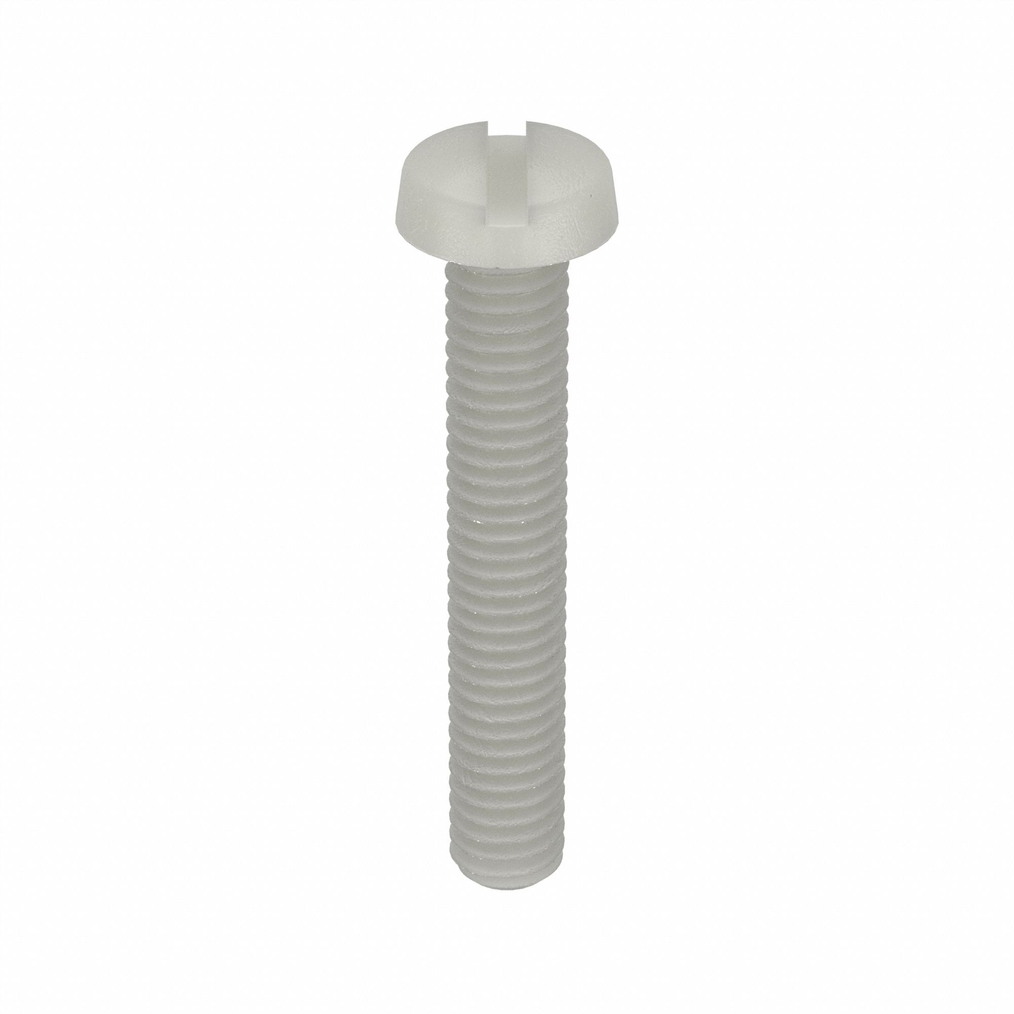 6 X para Taladro con de de Antioxidacion M3x0.5mm, M4x0.7mm, M5x0.8