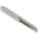 5305 HAND TAP, UNCOATED, 0 ° , HSS, #8-32, STRAIGHT SHANK, 2⅛ IN L, 1 19/50 IN SHANK, ANSI