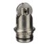 TELEMECANIQUE SENSORS Limit Switch Lever Arms