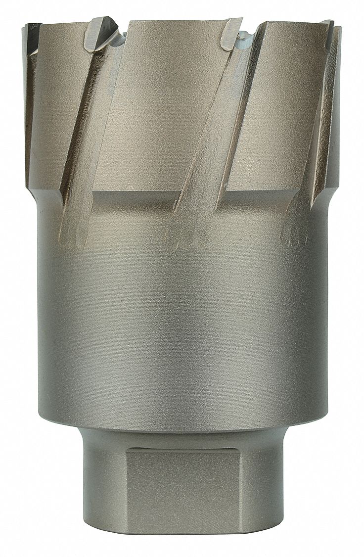 Pacificink