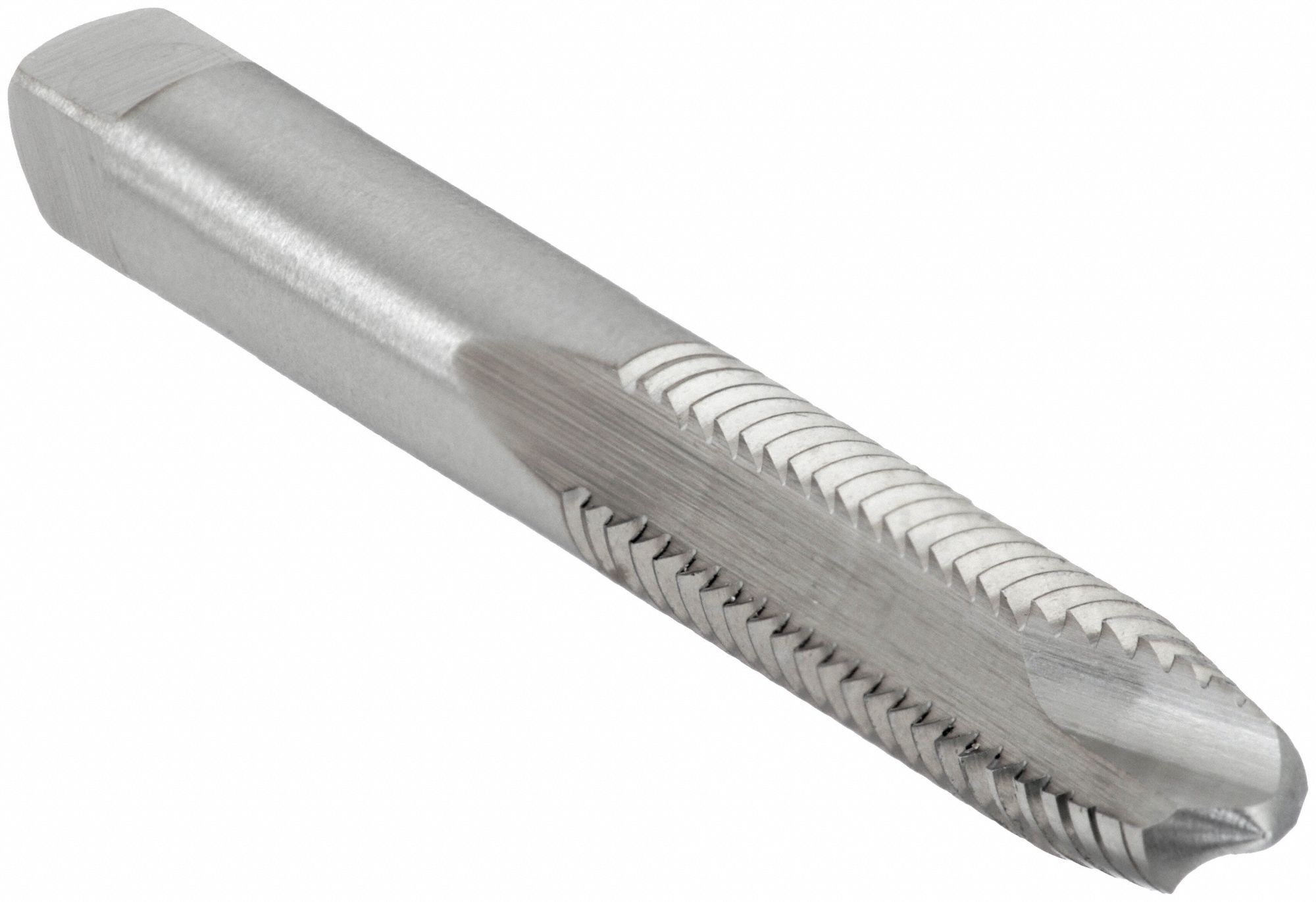 TARAUD PISTOLET 5301 BF 1/4-20 H3