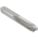 TARAUD PISTOLET 5301 BF 1/4-20 H3