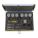 Primary Product Image