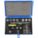 Primary Product Image