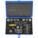 Primary Product Image
