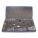 Primary Product Image