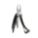 Product 360° Viewer - click to launch