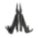 Product 360° Viewer - click to launch