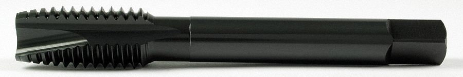 Spiral Point Tap M10x1 74 mm