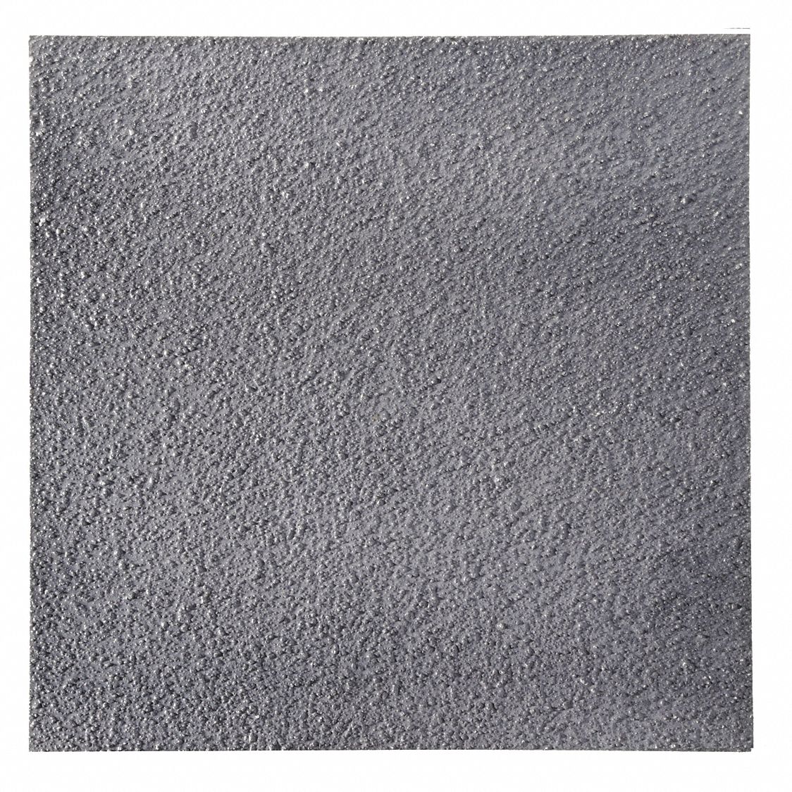 Fiberglass Sheets & Plates