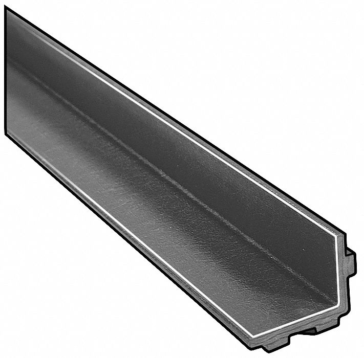 Fiberglass Angle Stock Grainger Industrial Supply