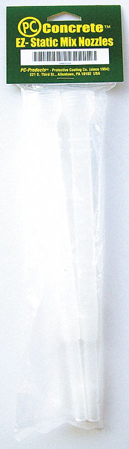 Pacificink