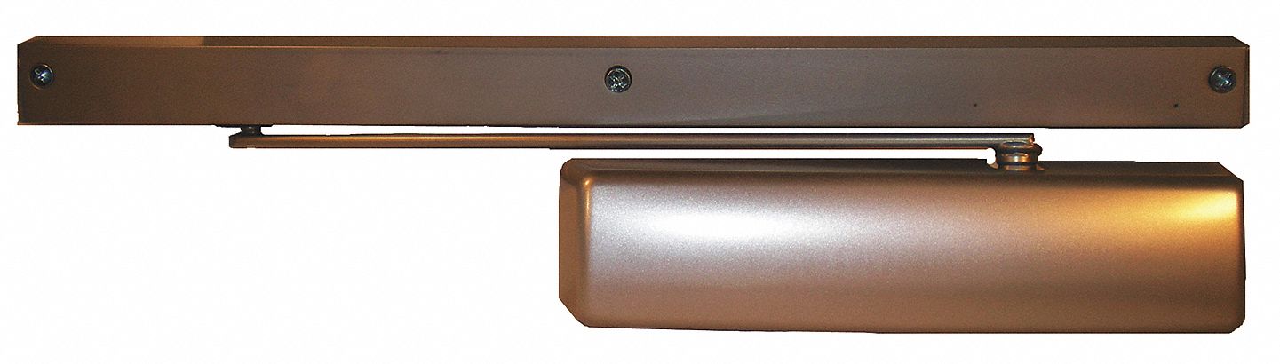 Concealed Door Closers Dc840 Assa Abloy