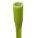 Product Image #2