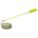 Product Image #3