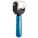 Product Image #2