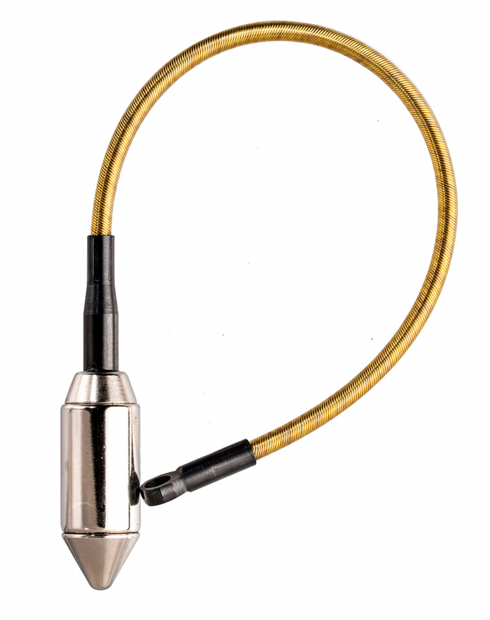 JONARD TOOLS Cable Retrieval Kit 4AVJ4MP700 Grainger