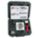 Product Image #5