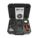 Primary Product Image