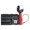 Magnetic Cable Retrieval Kits image