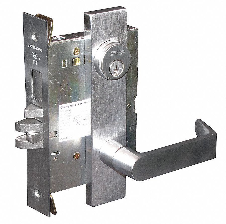 falcon-cmp-ma521-dg-613-entry-office-mortise-lock