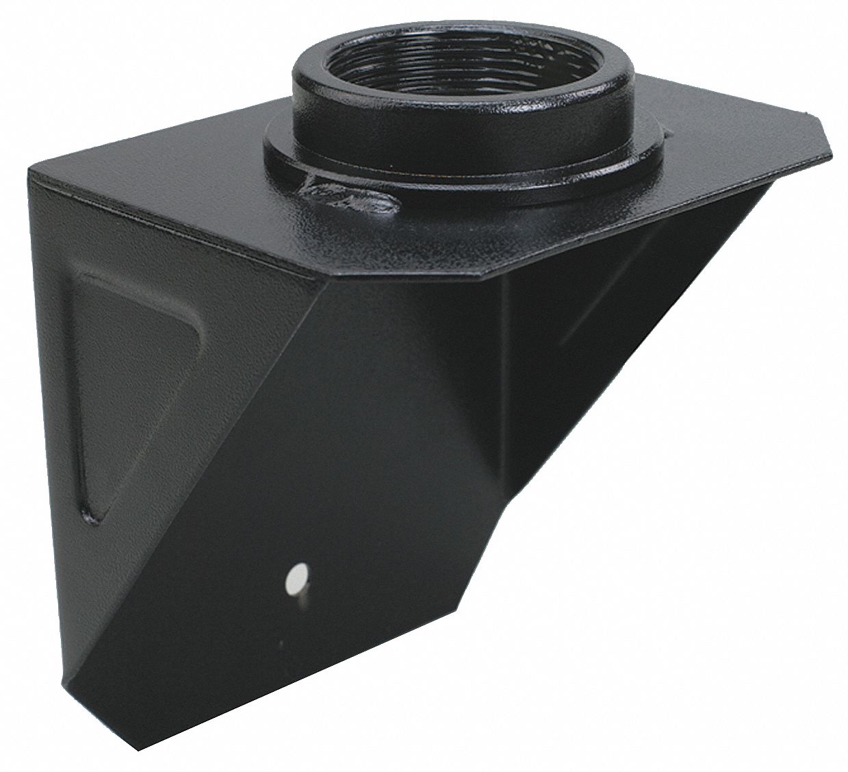 BRACKET, WALL MOUNT