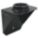 Primary Product Image