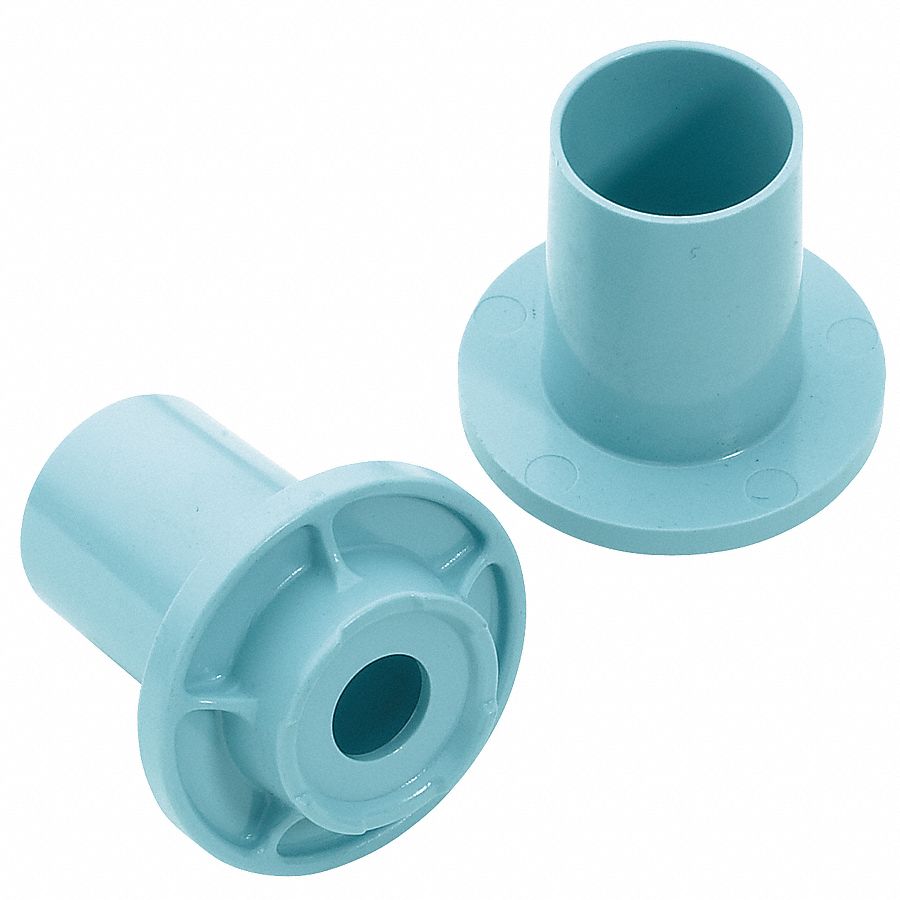 G2 Faucets, Sloan Faucets: Plastic, 6 PK