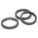Primary Product Image