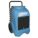 REFRIGERANT DEHUMIDIFIER