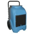 Dehumidifiers