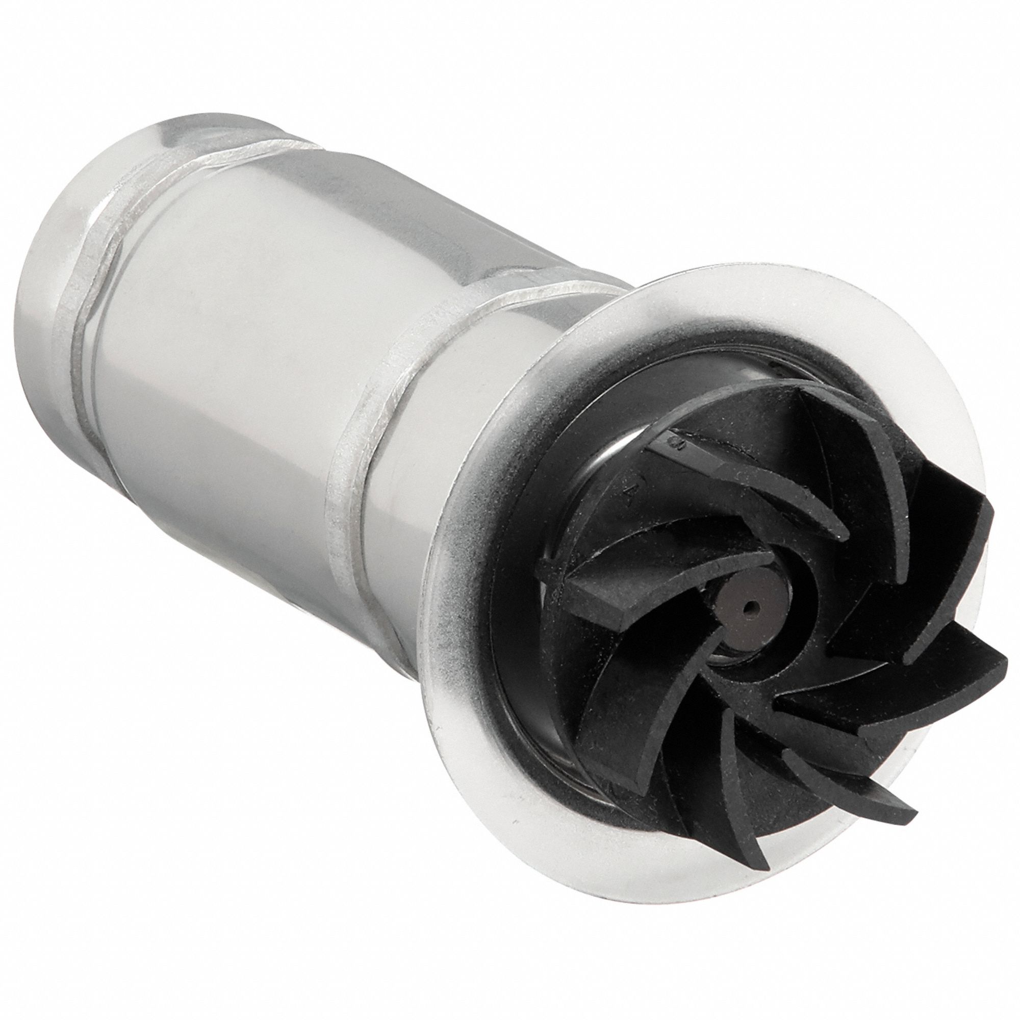 Circulating Pump Cartridge: 007-045RP, 007-BF5-3/007-BF5-3IFC/007-SF5/007-SF5-IFC