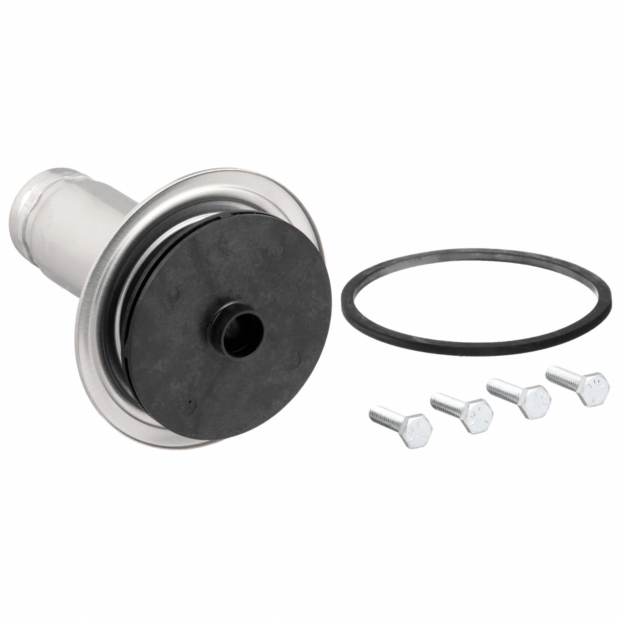 Circulating Pump Cartridge: 009-022RP, 009-BF5-2IFC/009-BF5-3/009-SF5/009-SF5-IFC