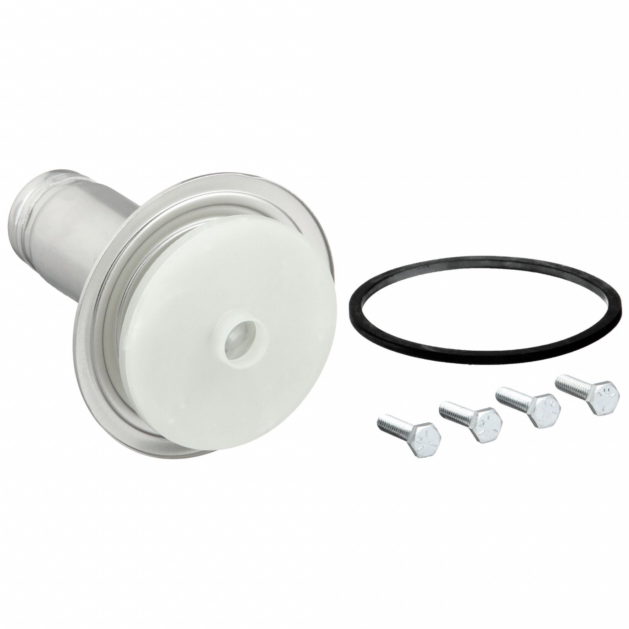 Taco, 009021RP, Circulating Pump Cartridge 4AYW5009021RP Grainger