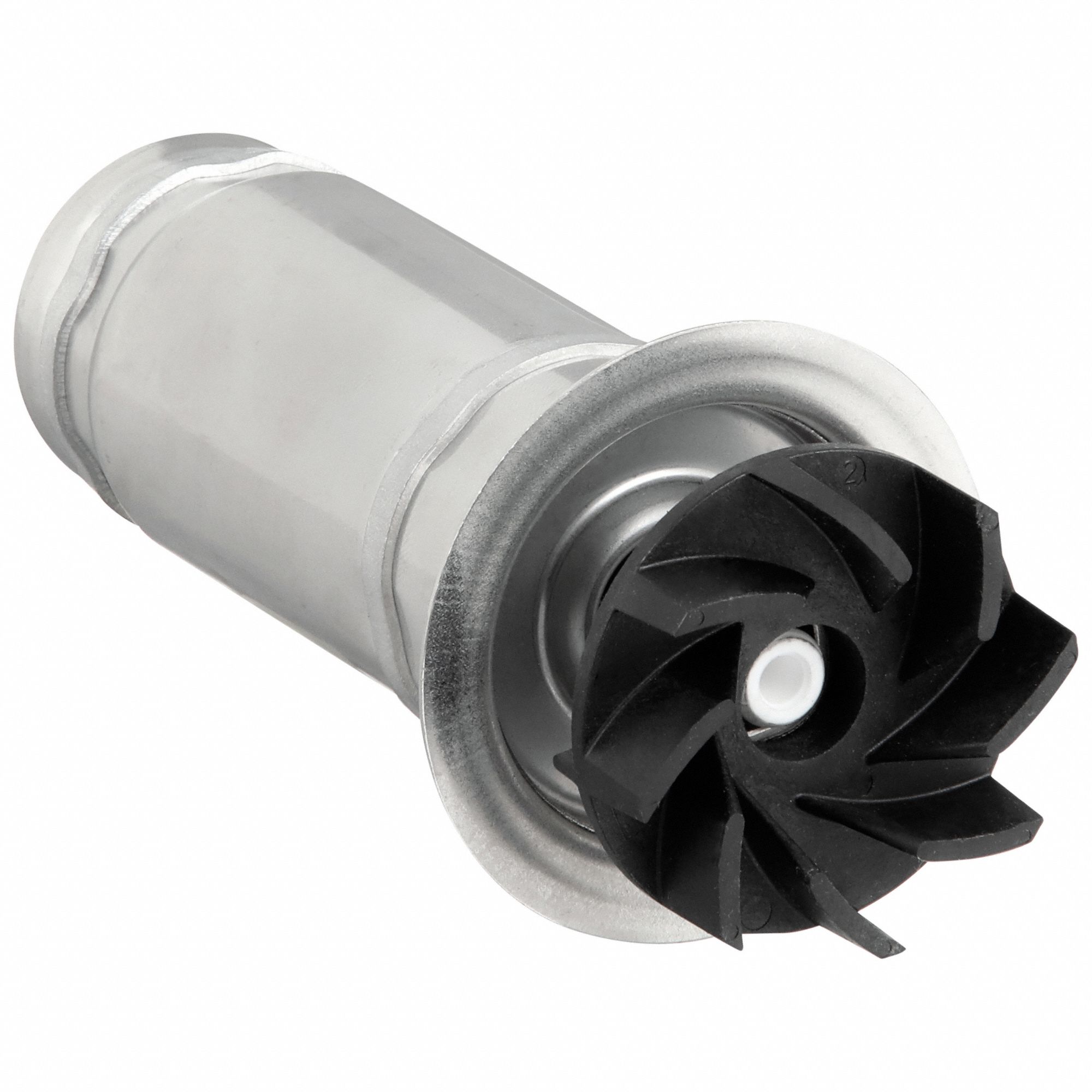 Circulating Pump Cartridge: 0010-022RP, 0010-BF3-2IFC/0010-SF3-IFC