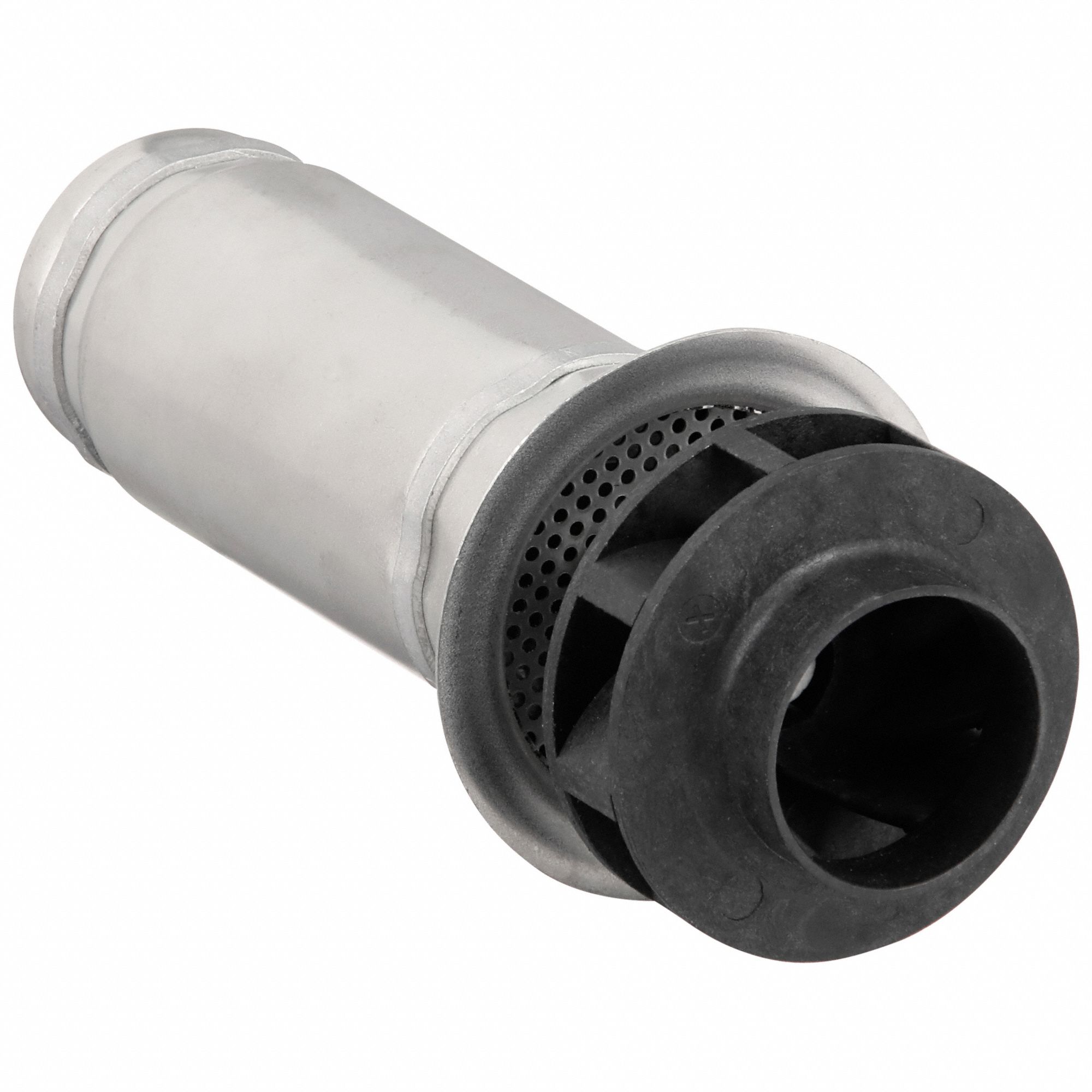 Circulating Pump Cartridge: 0012-012RP, 0012-BF4-3/0012-SF4