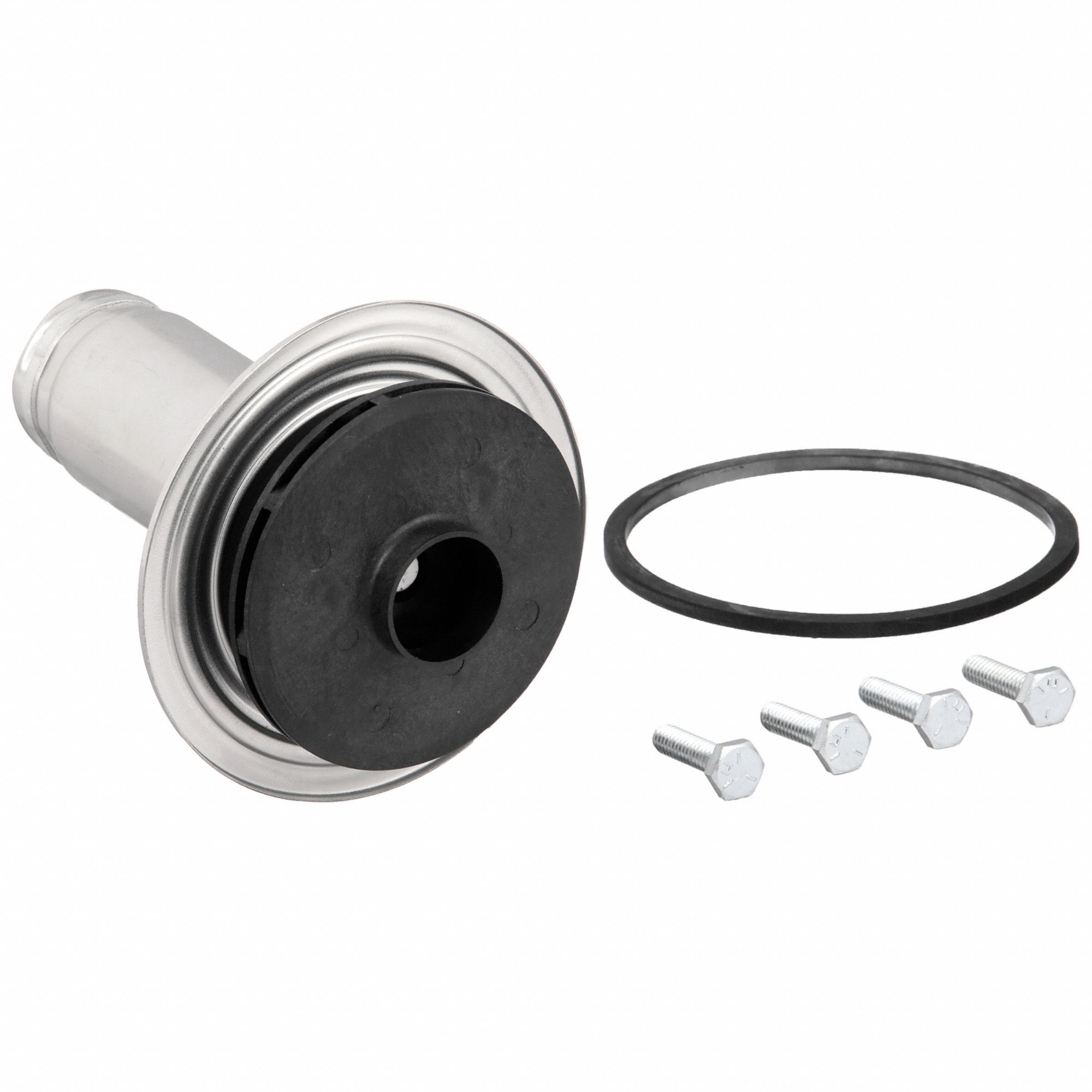 Circulating Pump Cartridge: 0013-008RP, 0013-BF3-1/0013-SF3