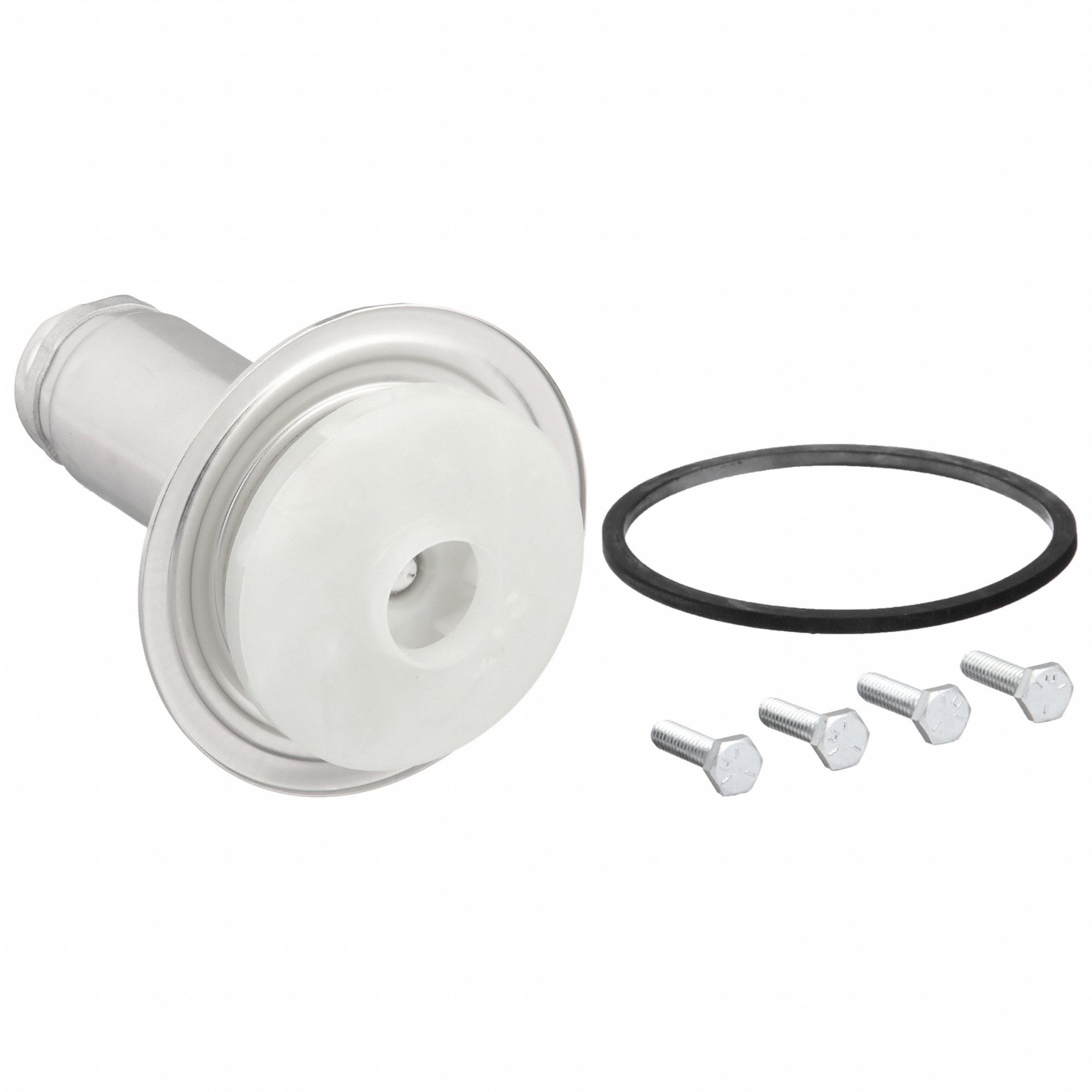 Circulating Pump Cartridge: 0013-007RP, 0013-F3