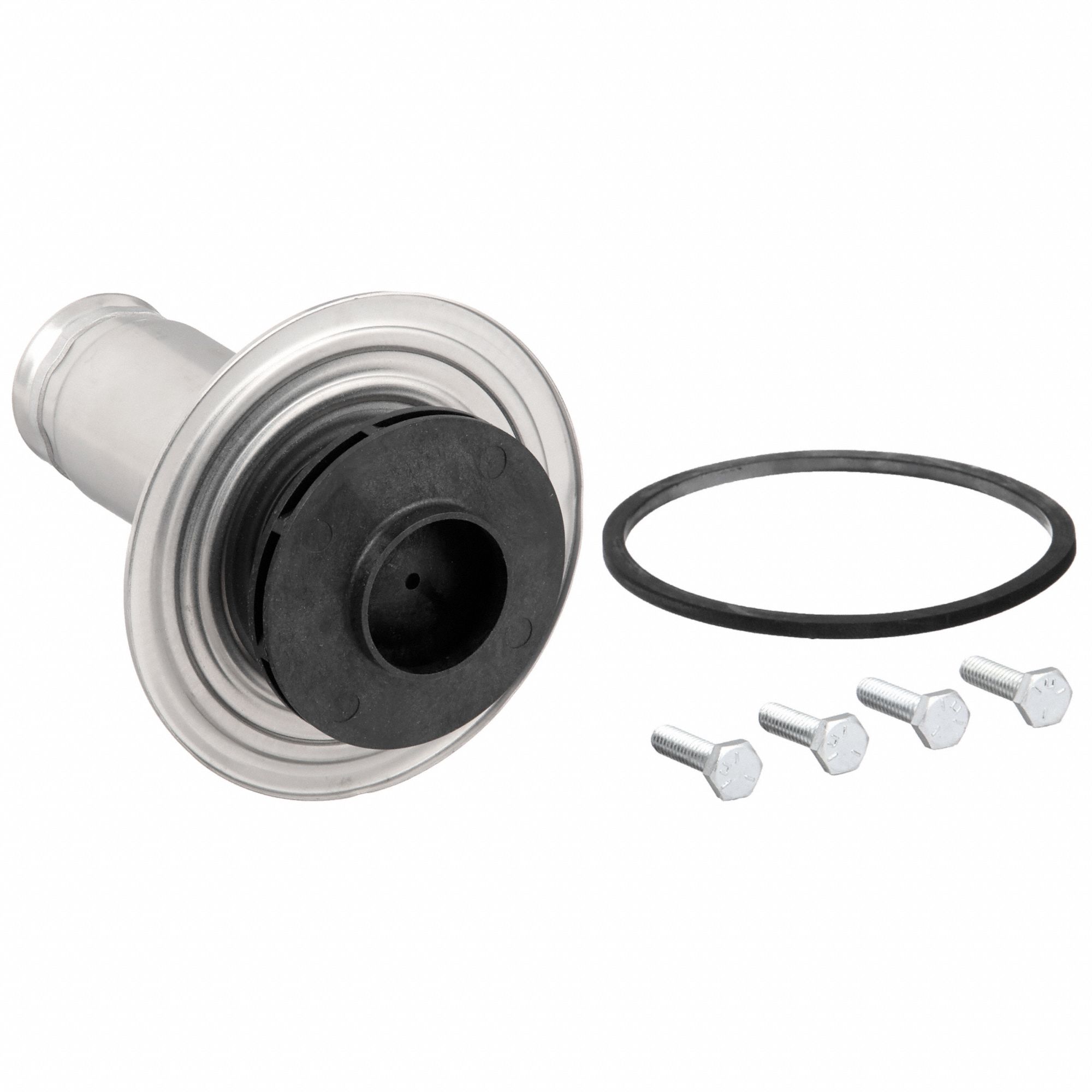 Circulating Pump Cartridge: 0014-003RP, 0014-BF1-1/0014-SF1