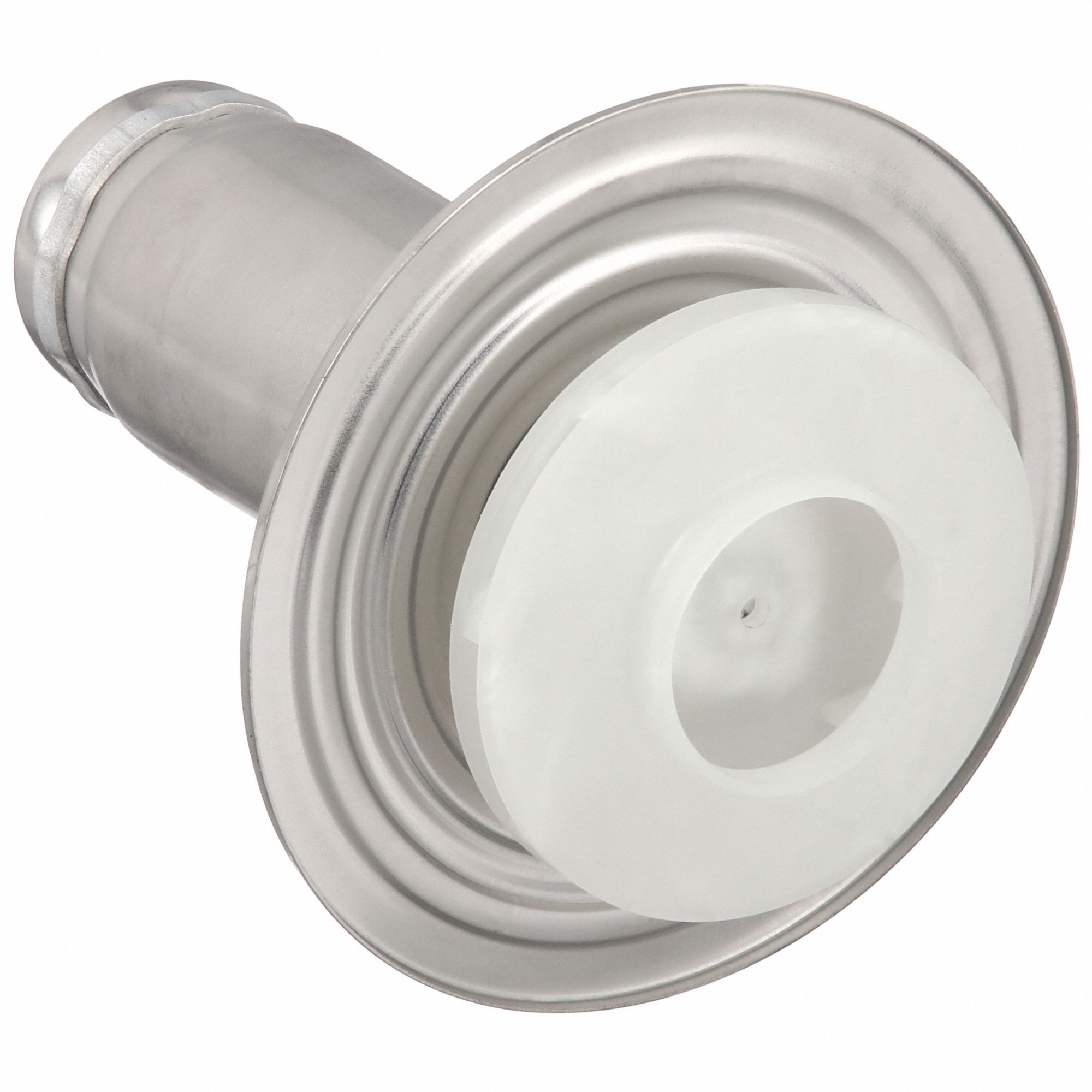 Taco, 0014-004RP, Circulating Pump Cartridge - 4AYX5|0014 Taco, 0014-004RP, Circulating Pump Cartridge - 4AYX5|0014