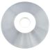 Diamond Dish Grinding Wheels for Carbides & Ceramics