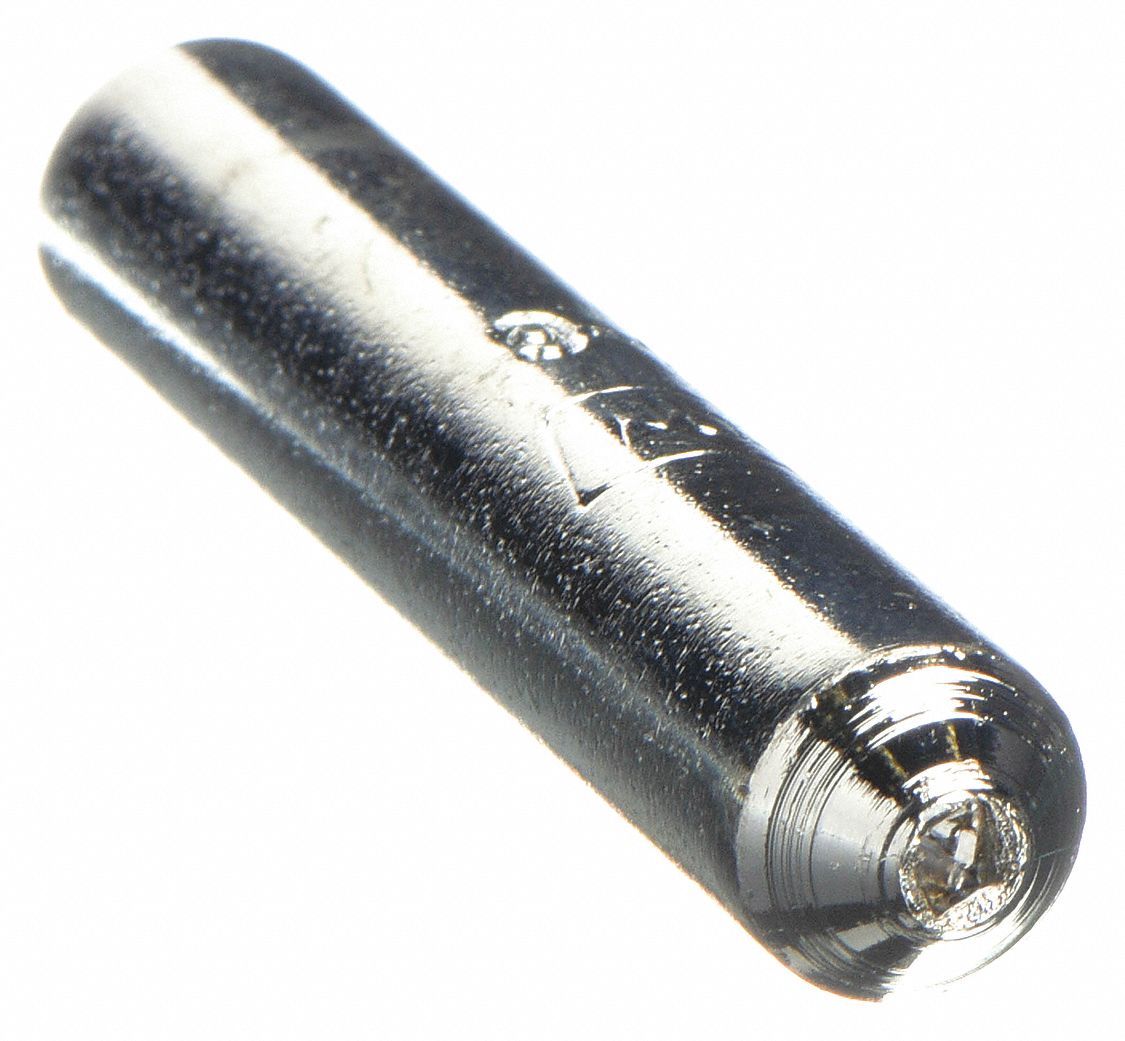 DIAMOND TRUING AND DRESSING TOOL, FOR 8 IN TO 10 IN WHEEL, 1/3 CT, ⅜ IN X 2 IN X 90 ° , BC3M6