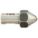 Product Image #3